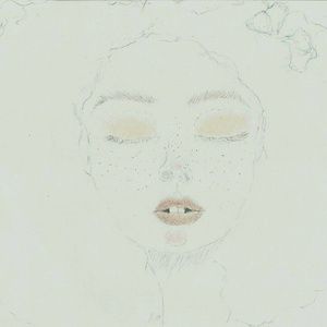 Meet your Posher, Aliza